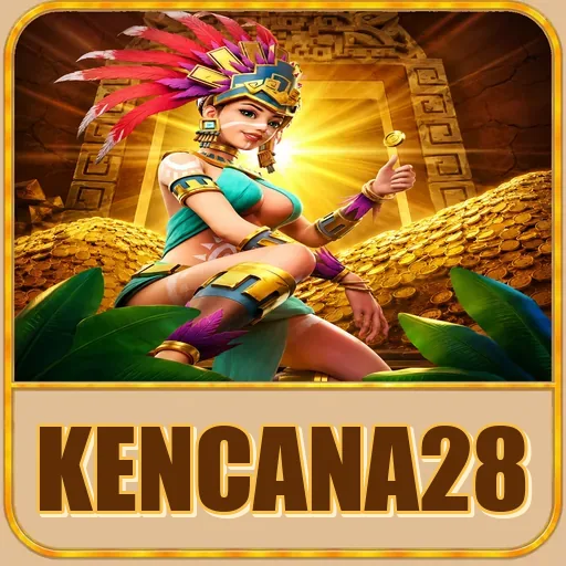 Pratinjau tampilan kencana28