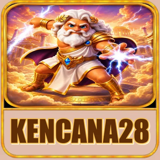 Pratinjau rilis resmi, siap diambil