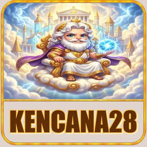 Avatar contoh