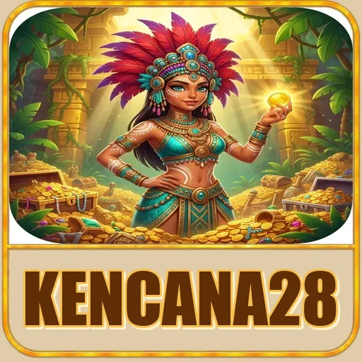 Avatar contoh