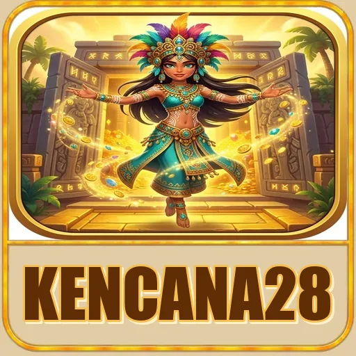 Avatar contoh