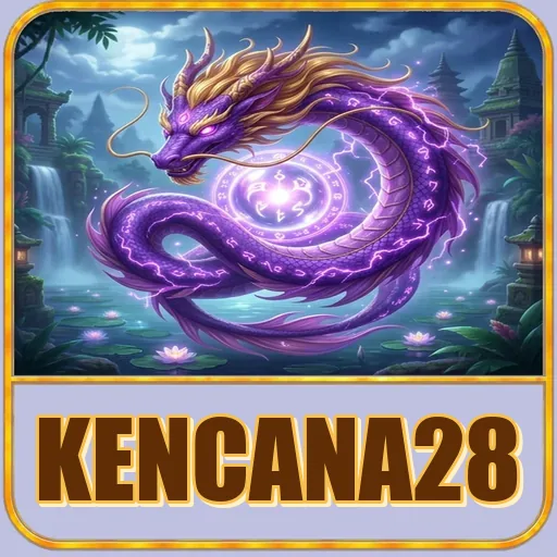 Pratinjau tampilan kencana28