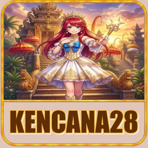 Pratinjau layar kencana28